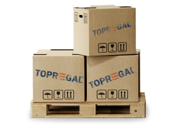 Category Articoli speciali & offerte