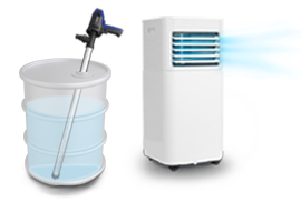 Category Macchine & utensili