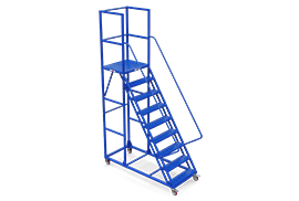 Category Scale