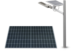 Category Tecnologia solare