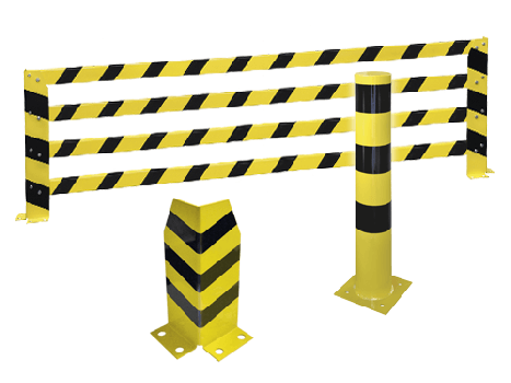 CATEGORY_IMAGE_ALT