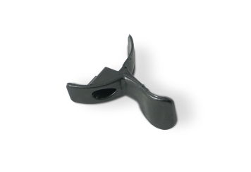 Fixiertaste für HU-P1316, TecMaschin