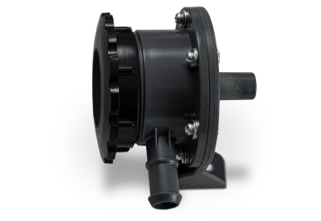 Frischwasserfilter für SWM50E, wipeket