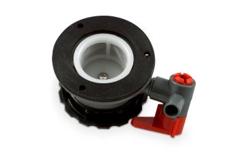 Filtre à eau fraîche pour SWM30, wipeket