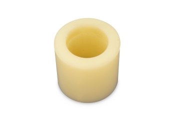 Galet de fourche pour HSE1000/3, SolidHub