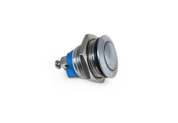 Spannknopf für Handumreifungsgerät HU-P1316, TecMaschin