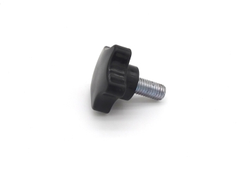 Bouton de verrouillage pour monte-escalier électrique ETS200, SolidHub
