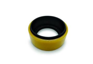 Antriebsrad für HWE2000-2, SolidHub