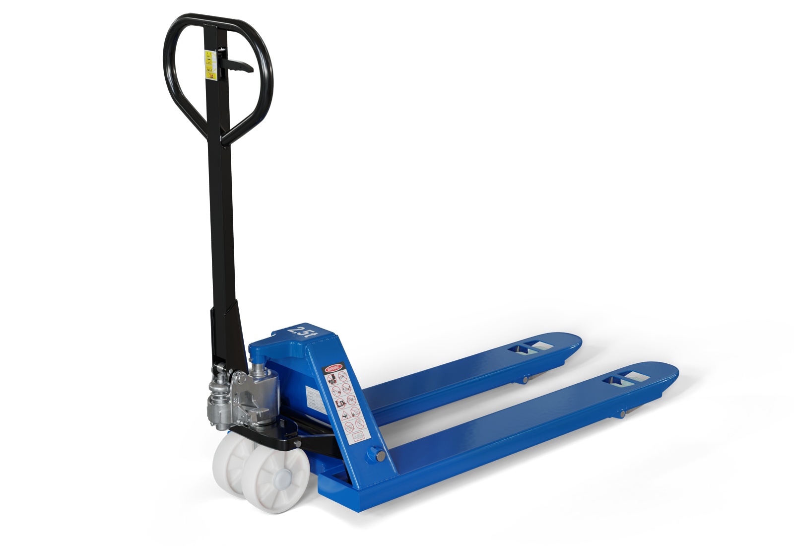 Kit De Support De Levage De Moteur - Capacité 2500 Kg - En Fer Galvanisé Antirouille - Pour Atelier Et Réparation Auto