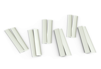 Armoire à outils WS6 avec 6 tiroirs largeur 540 mm/profondeur 748 mm pour MFW/MFR1000 